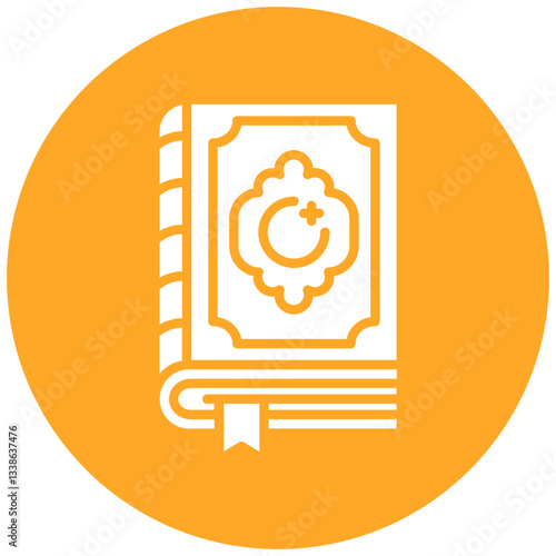 Quran Icon
