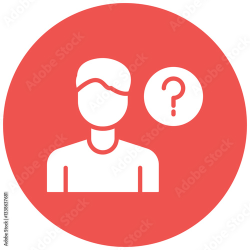 Complication Icon