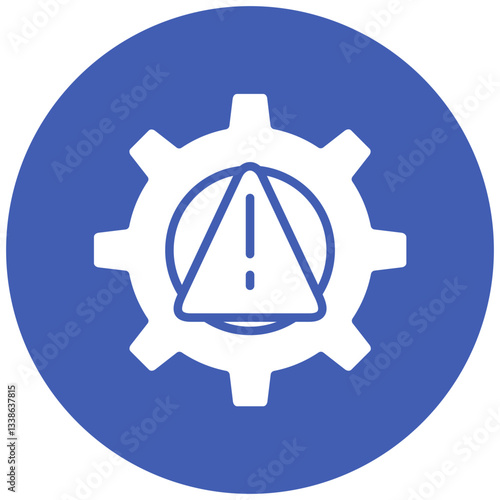 Crisis Icon