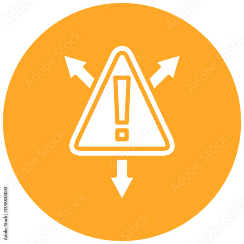 Incident Icon