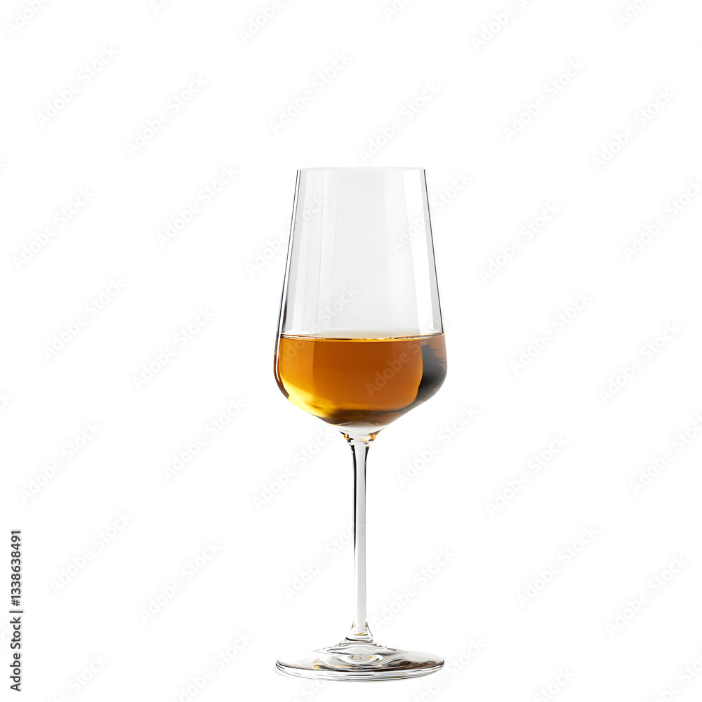 glass of wine isolated on transparent background
glass of wine isolated on transparent background