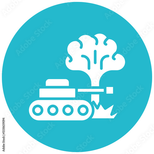 War Icon