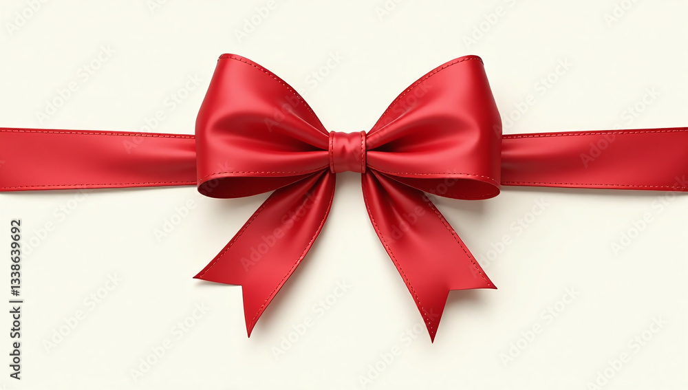 gant red bows add touch sophistication minimalist drawings vintage illustrations perfect various designs marketing gant red bows add touch sophistication minimalist drawings vintage illustrations perfect various designs marketing