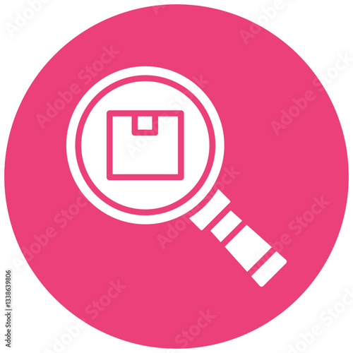 Search Icon