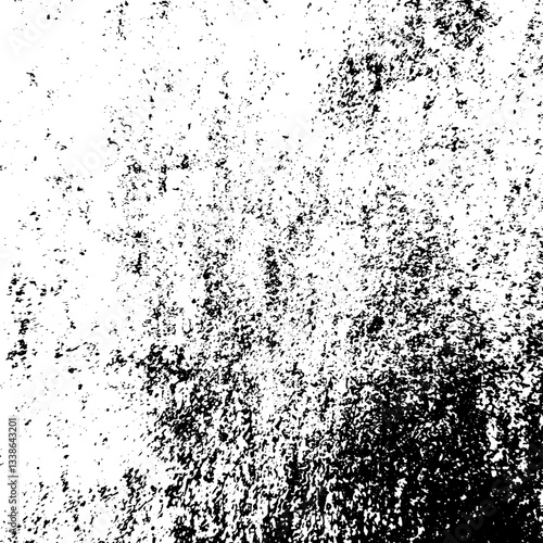 Wallpaper Mural abstract grunge background Torontodigital.ca