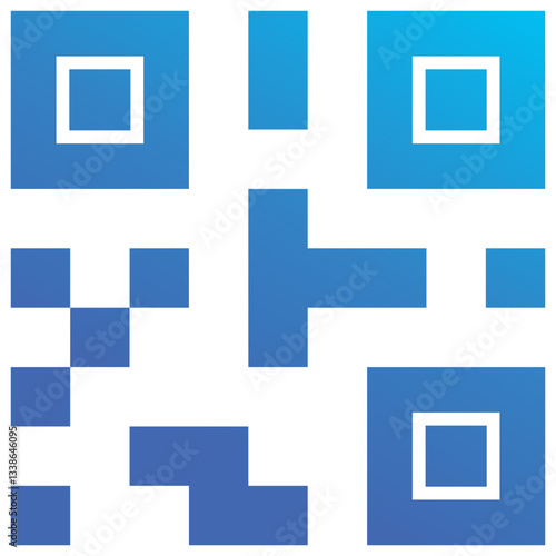 Barcode Icon