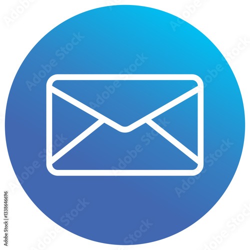 Message Icon