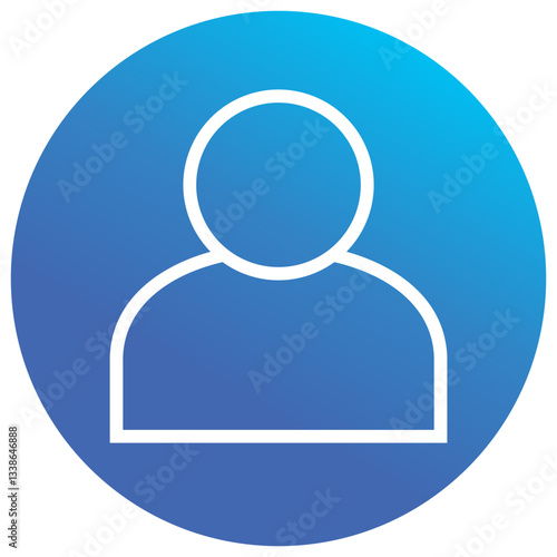 Profile Icon