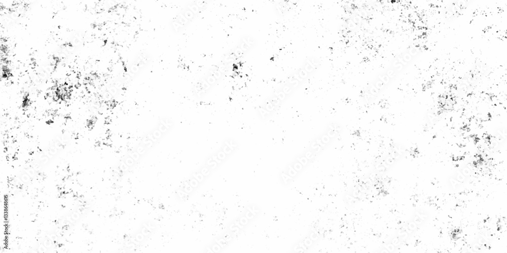 Abstract texture of grunge white and black scratches and cracks distressed dust wall background. vintage of old surface background. pattern and texture of cracks, scratches rusty wall and chip. Abstract texture of grunge white and black scratches and cracks distressed dust wall background. vintage of old surface background. pattern and texture of cracks, scratches rusty wall and chip.