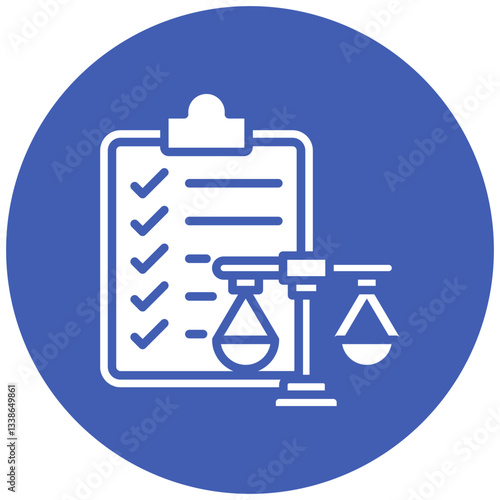 Ethical Standards Icon