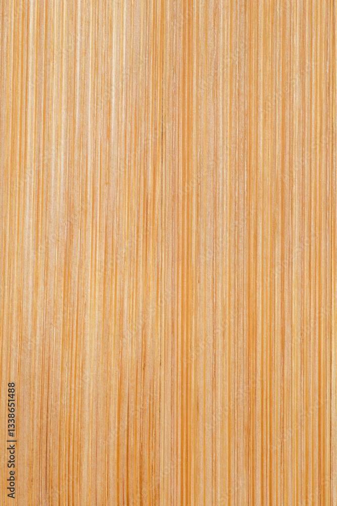 Fototapeta premium close up of wooden board texture