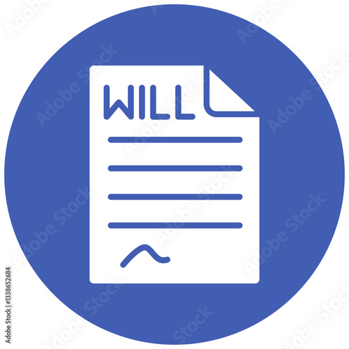 Will Icon