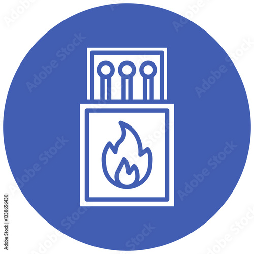 Match Icon