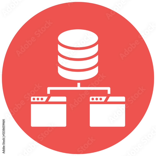 Model Icon