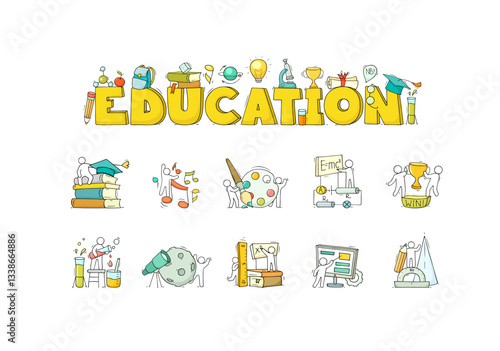 Adobe Illustrator Artwork