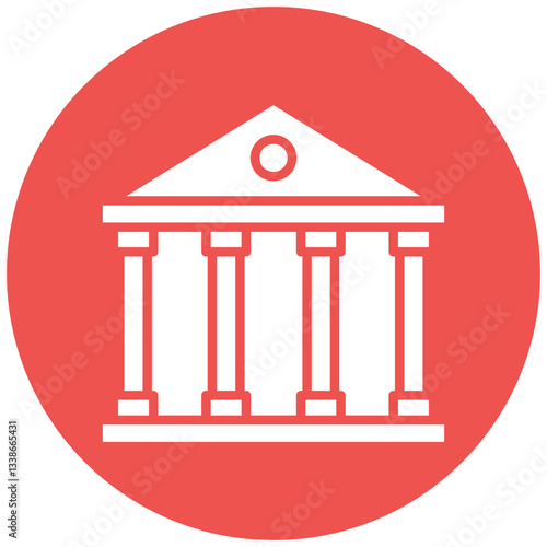 Court Icon