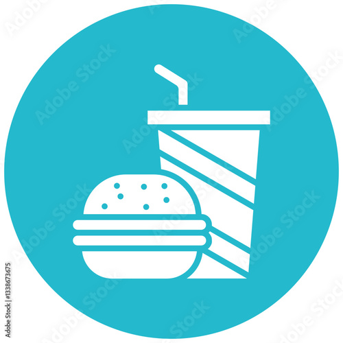 Food Icon