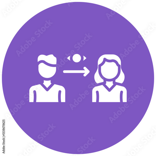 First Impressions Icon