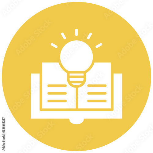 Inspiration Icon