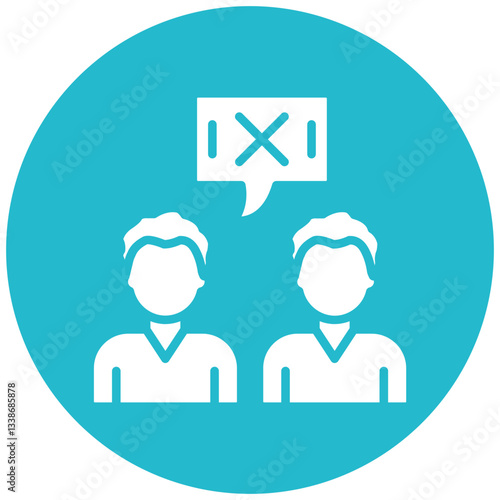 Youth Program Icon