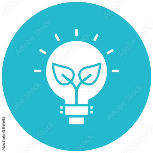 Creative Icon