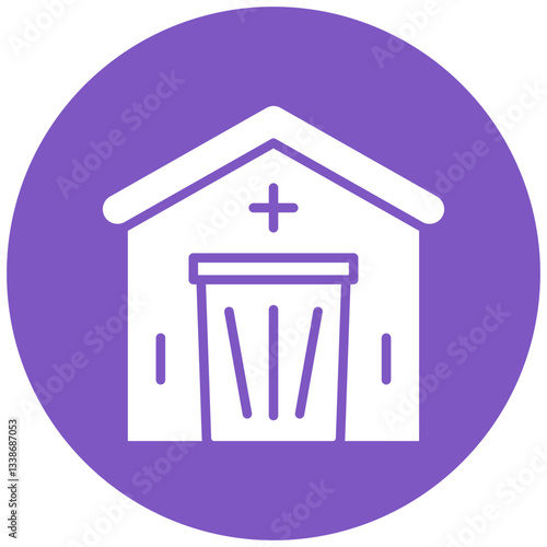 Trash to Treasure Icon