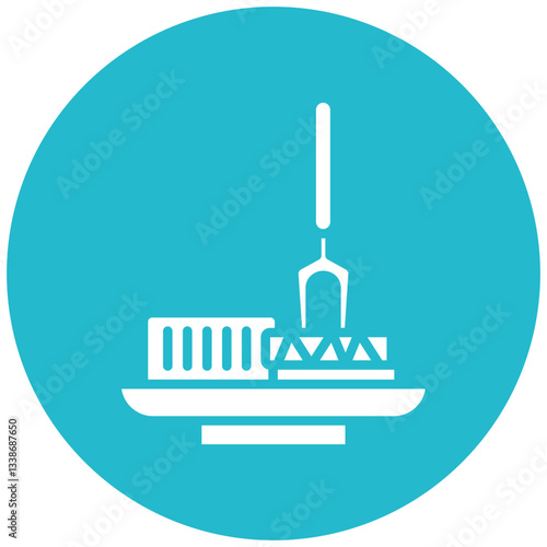 Filet Mignon Icon