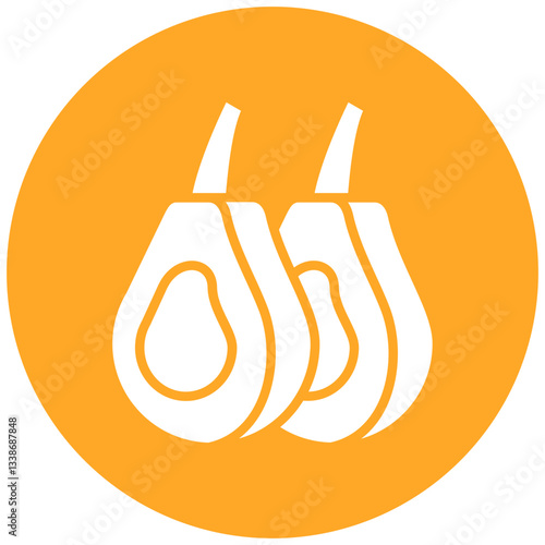 Lamb Icon