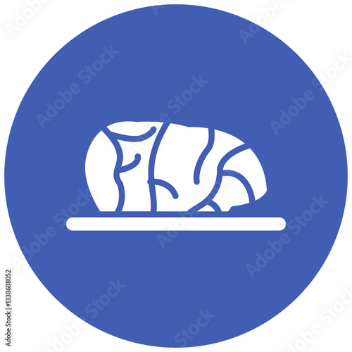 Suet Icon