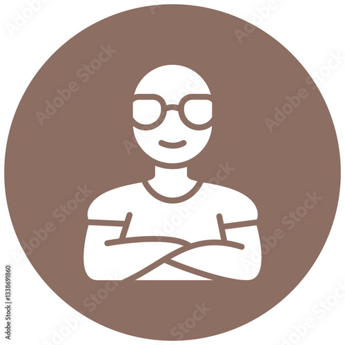 Bouncer Icon
