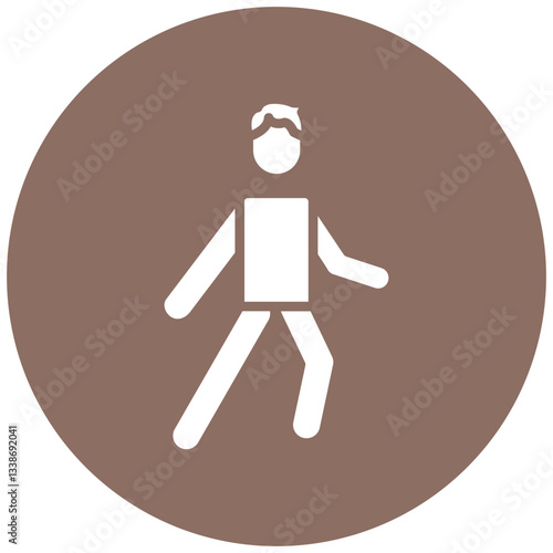 Dance Moves Icon