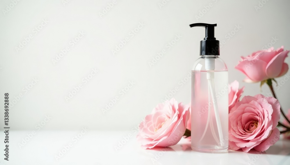 Clean, bright white backdrop ideal for product photography , cloud, empty, light Clean, bright white backdrop ideal for product photography , cloud, empty, light