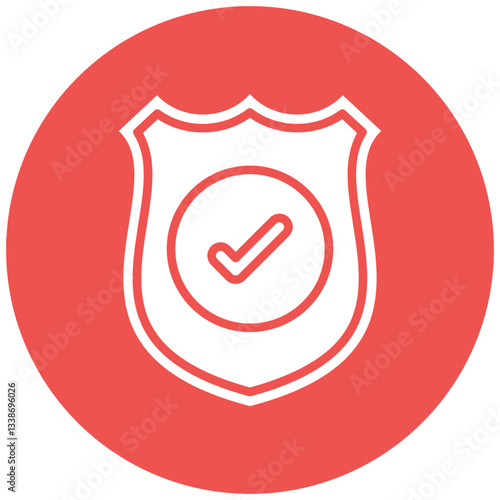 Safe Icon