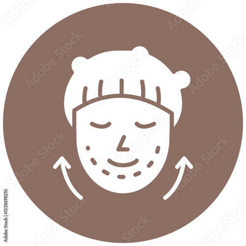 Facelift Icon