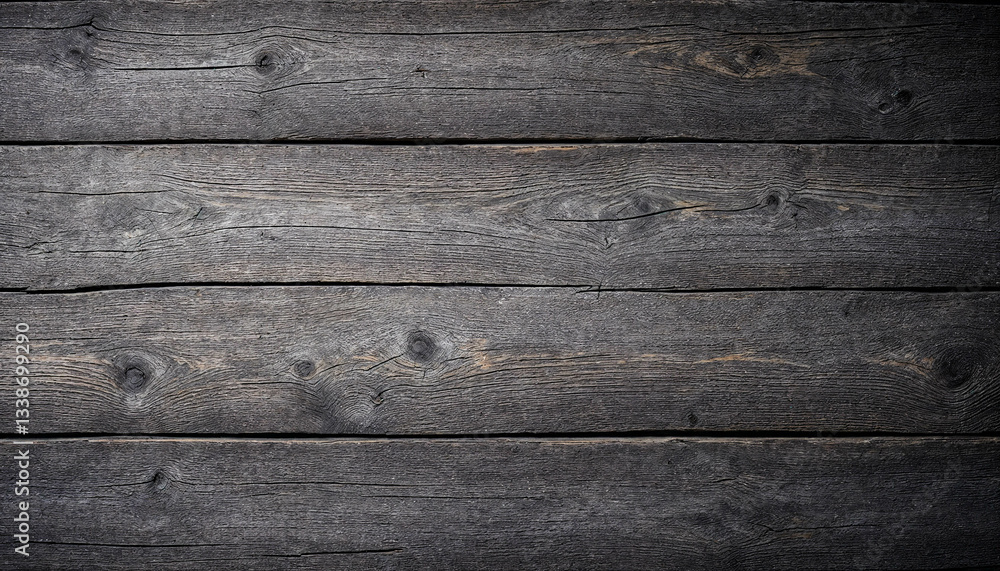 Obraz premium old wood background