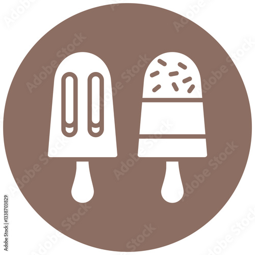 Toppings Icon