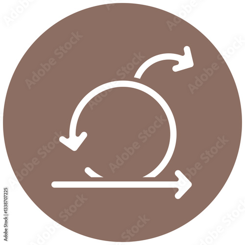 Sprint Icon