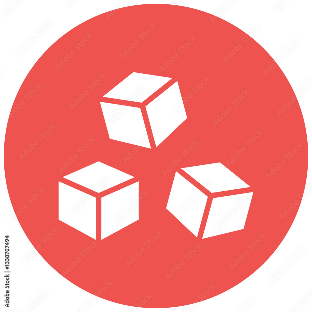 Block Icon Block Icon