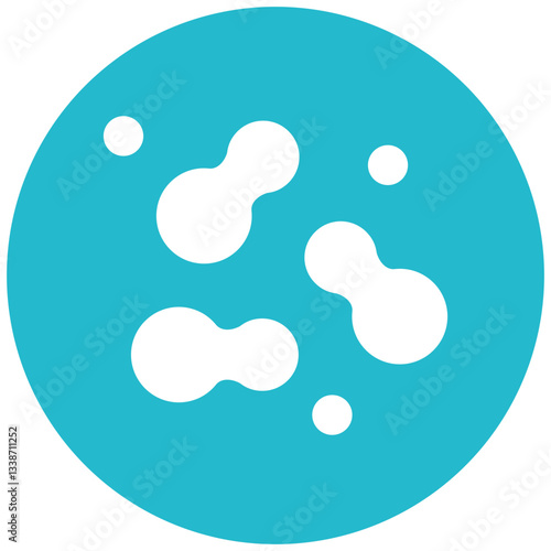 Enzyme Icon