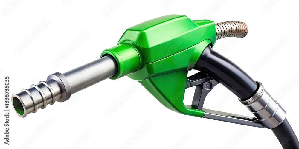 Fuel Nozzle, Gas Pump Nozzle, Isolated Fuel Nozzle, Petrol Nozzle, Diesel Nozzle, Fuel Dispenser Nozzle, Close-up Fuel Nozzle Image, High-Resolution Fuel Nozzle Photo Fuel Nozzle, Gas Pump Nozzle, Isolated Fuel Nozzle, Petrol Nozzle, Diesel Nozzle, Fuel Dispenser Nozzle, Close-up Fuel Nozzle Image, High-Resolution Fuel Nozzle Photo