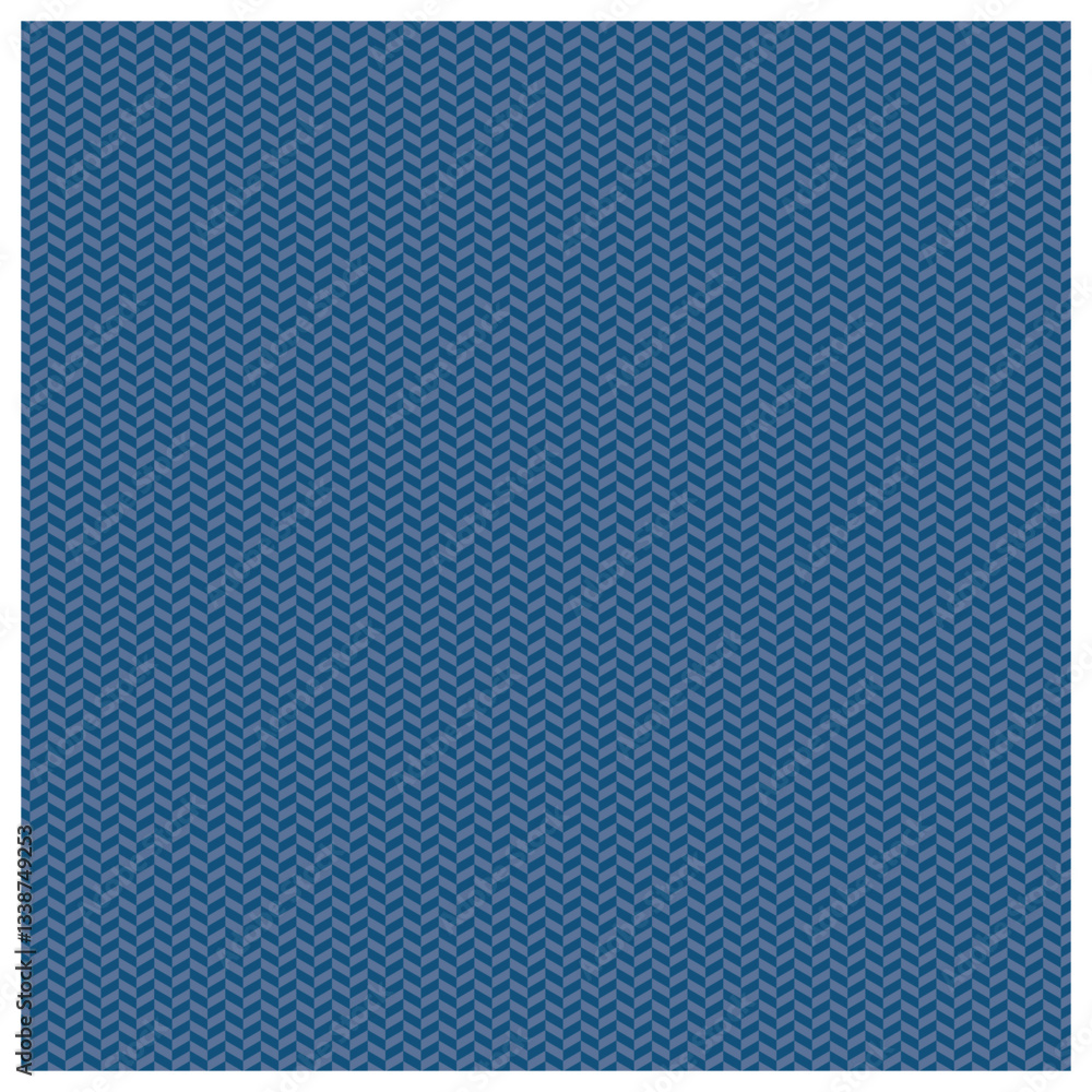 blue denim texture pattern background with vector blue denim texture pattern background with vector