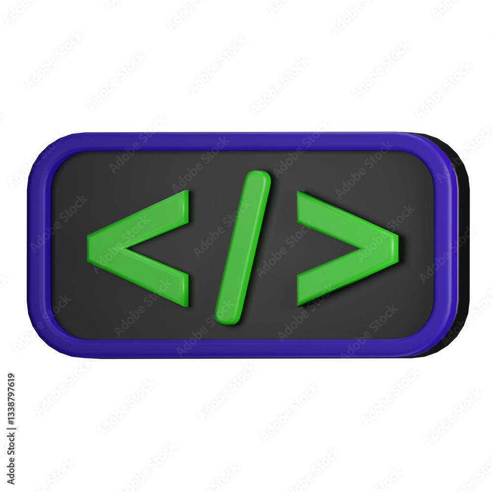 3d Programming code Website coding Computer programming writing application 3d Programming code Website coding Computer programming writing application