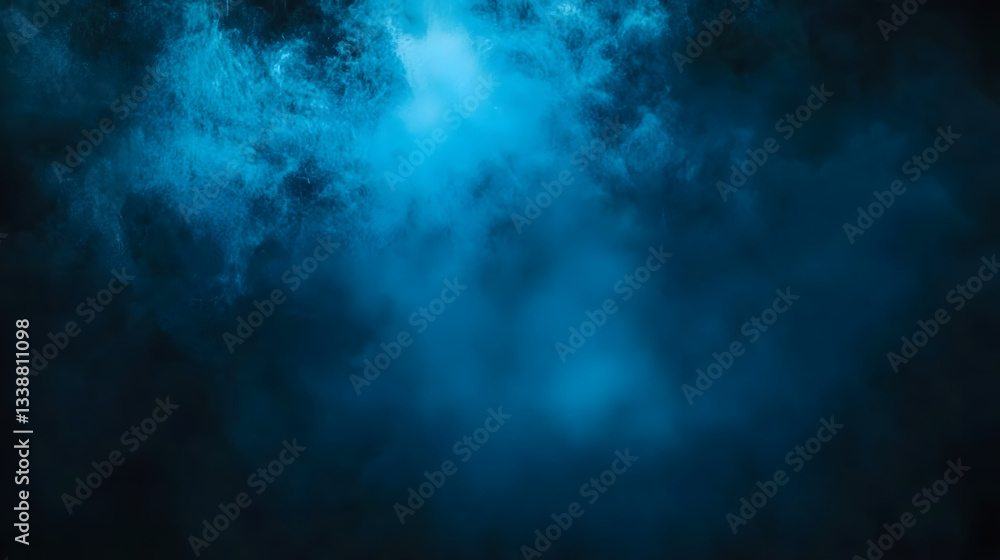 A haunting scene of a dark, eerie ocean under a black and blue sky, with ominous clouds creating a scary and supernatural atmosphere.
A haunting scene of a dark, eerie ocean under a black and blue sky, with ominous clouds creating a scary and supernatural atmosphere.