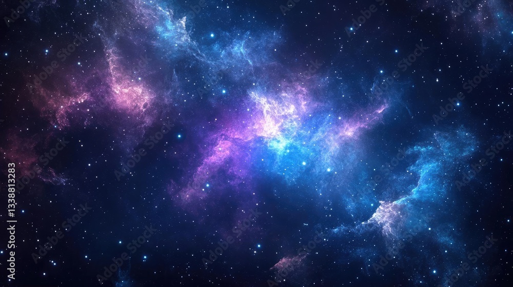 Colorful Nebula In Deep Space Backgrounds and Textures Illustration Art Design Illustration For Website Backgrounds Or Mobile Wallpaper Illustration Inspiration Ideas And Creative Design Elements Colorful Nebula In Deep Space Backgrounds and Textures Illustration Art Design Illustration For Website Backgrounds Or Mobile Wallpaper Illustration Inspiration Ideas And Creative Design Elements