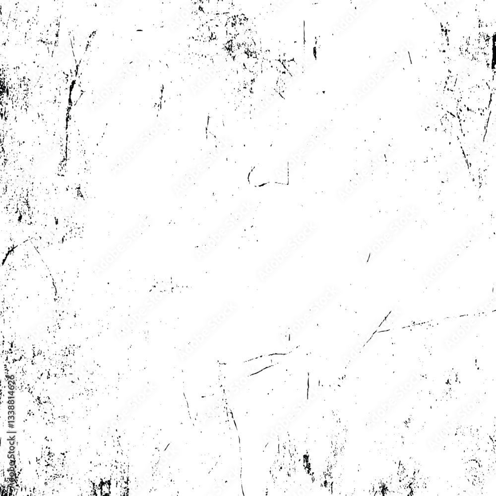 abstract grainy old scratched and distressed overlay texture, grunge old scratched concrete wall distressed texture, Distress Overlay Texture of rusty grunge surface with stains. abstract grainy old scratched and distressed overlay texture, grunge old scratched concrete wall distressed texture, Distress Overlay Texture of rusty grunge surface with stains.