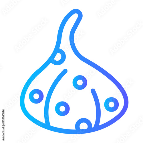 Fig 