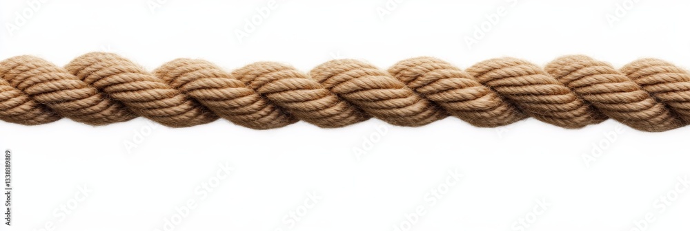 Horizontal Beige Rope Texture Close-up, Twisted Fiber, Nautical Design, Rope, Texture Nautical, Texture Horizontal Beige Rope Texture Close-up, Twisted Fiber, Nautical Design, Rope, Texture Nautical, Texture