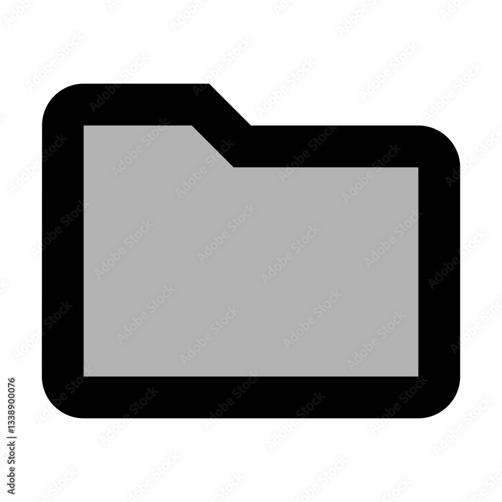 Folder Folder