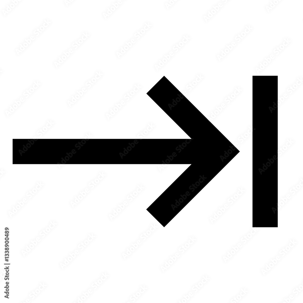 Logout Logout
