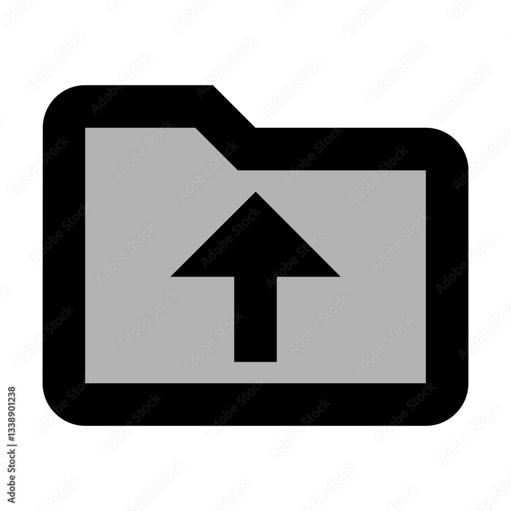 Upload Folder
Upload Folder